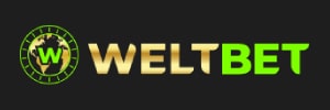 1xbet apk download