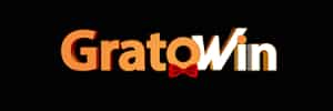 9bet games download