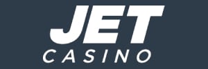 Fulecobet