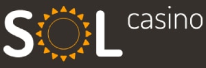 Betfair logo