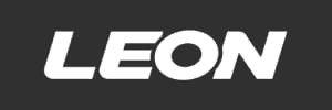 090bet com