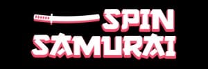 Pokerstars canada