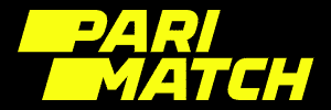 Baixar betfair exchange