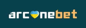 Insbet