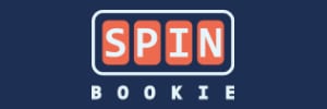 Sportbet