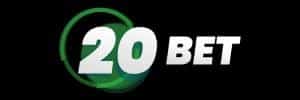 42bet com
