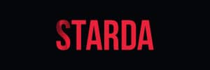 1xbet cadastro
