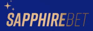 Upupbet