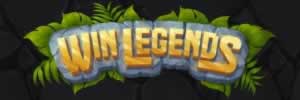 Codigo promocional brazino