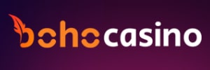 Esportbet com