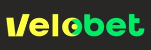 App betesporte