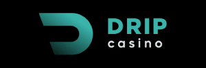 Www .bet365.com