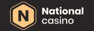 Codigo bonus betway