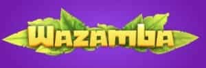 7u login