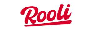 Oqqbet