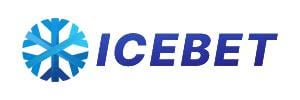 5gbet 8