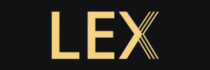 Melbet ios