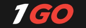 Jonbet jogos online