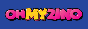 2222bet com