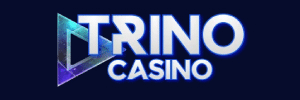 7.games bet
