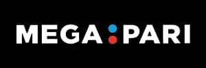 Bet 64