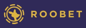 7bet.com