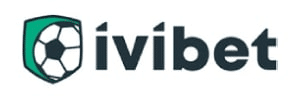 Leaobet login