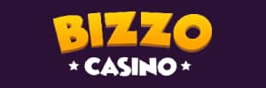 Porcentagem slots pg popbra
