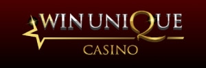 Bodog login