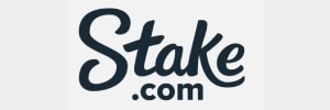 Plataforma bet 365