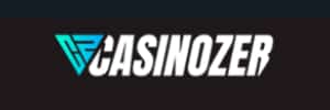 7723bet com
