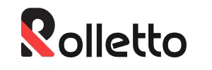 Bet,app