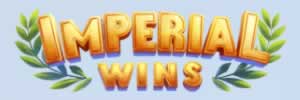 Betway bonus