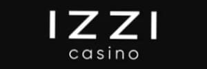 Betsson apuestas en linea