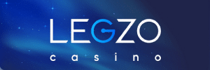 Tigerbet login
