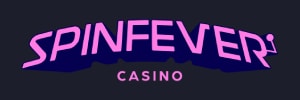 Bonus melbet