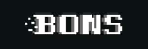 Slots 777 bwin