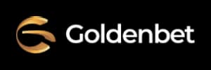 Globoespoerte