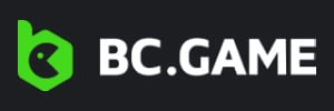 H2bet casino