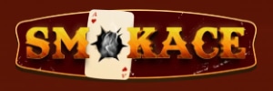 Plataforma 9bet