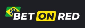 Czbet com