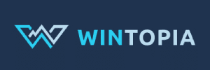 Jonbet login