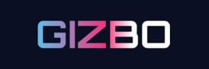 Bet app download com