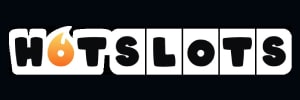 Lqbet login