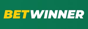 Bet376