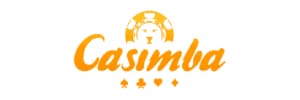 Stakebet com