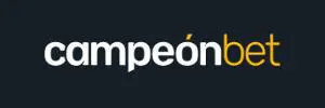Ivibet com br