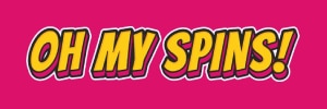Bumbet com