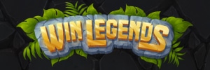 Bet365.com login