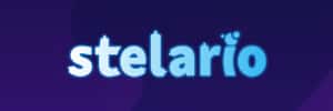Netbet login